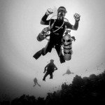 Fantastic Dive Centre With Amazing Staff