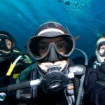 Best Diving Experience