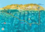 DAHAB (The Bells Blue Hole And Canyon) - Image 2