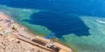 DAHAB (The Bells Blue Hole And Canyon) - Image 4