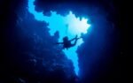DAHAB (The Bells Blue Hole And Canyon) - Image 5