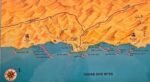DAHAB (The Bells Blue Hole And Canyon)