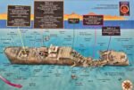 SS Thistlegorm (Wreck Dive) - Image 3