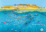 DAHAB (The Bells Blue Hole And Canyon) - Image 3